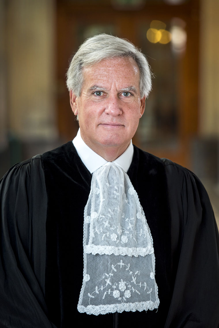 07102013-icj-04-final.jpg