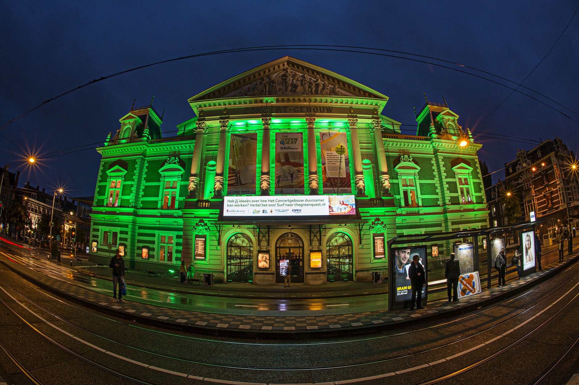 Concertgebouw_groen_door_Philips