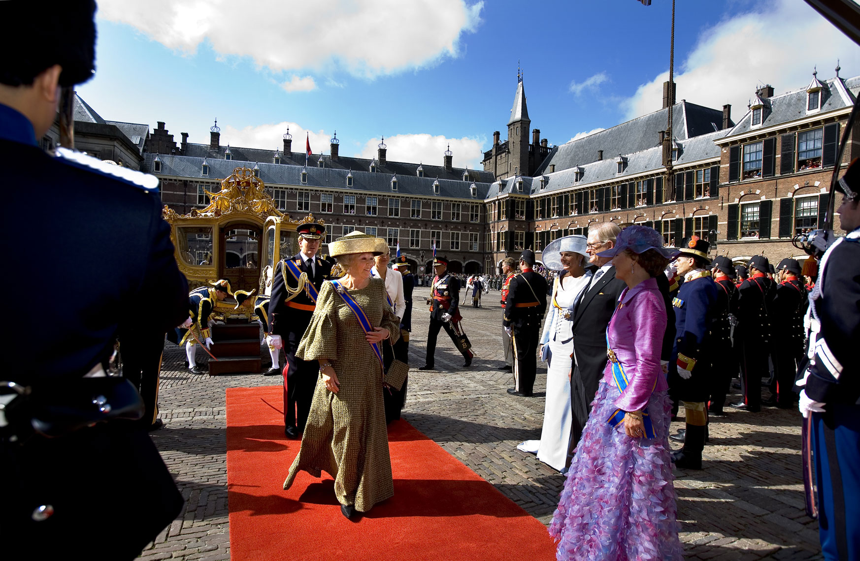 Koningin_Beatrix_Prinsjesdag.JPG