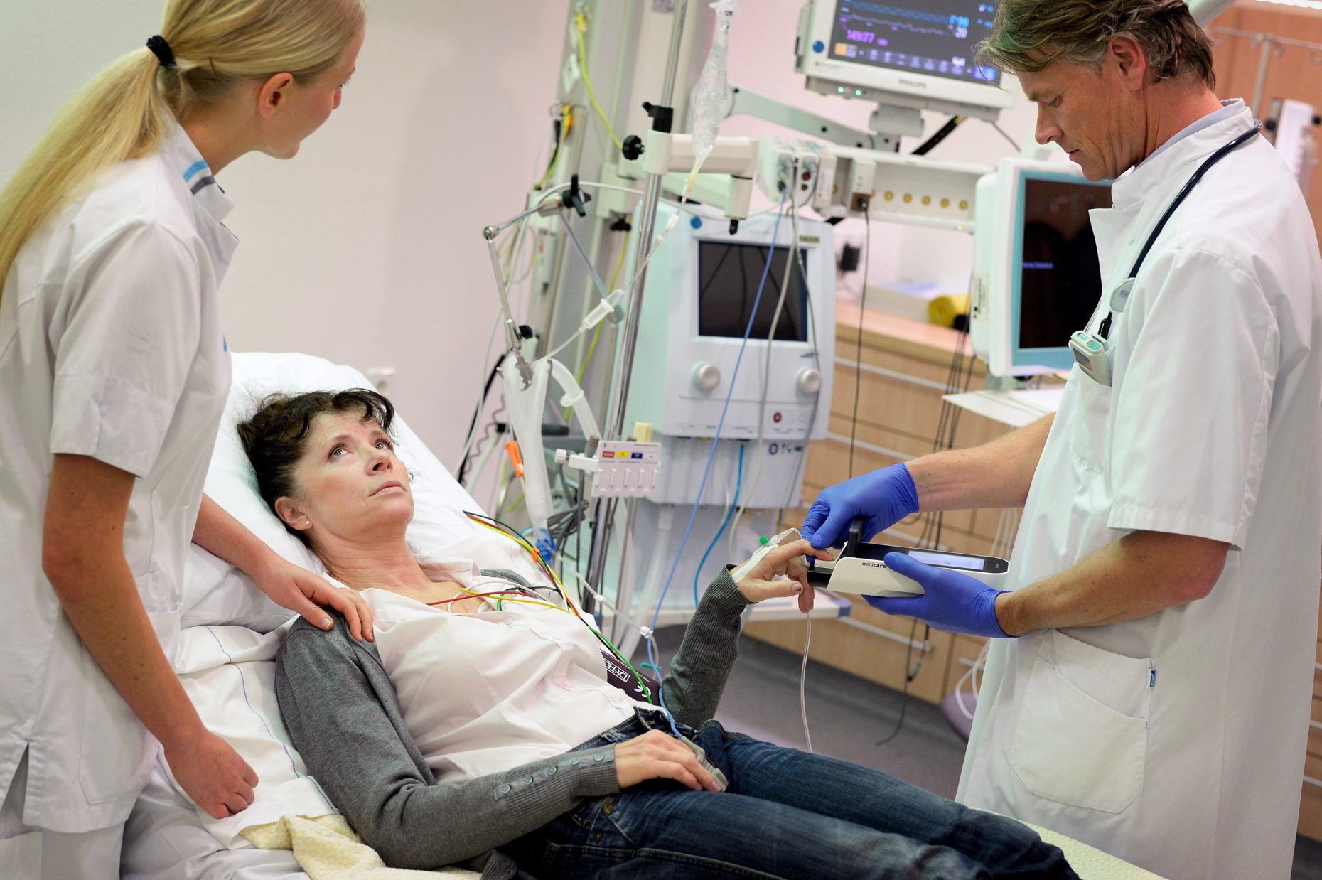 MiniCare_Acute_Care_2