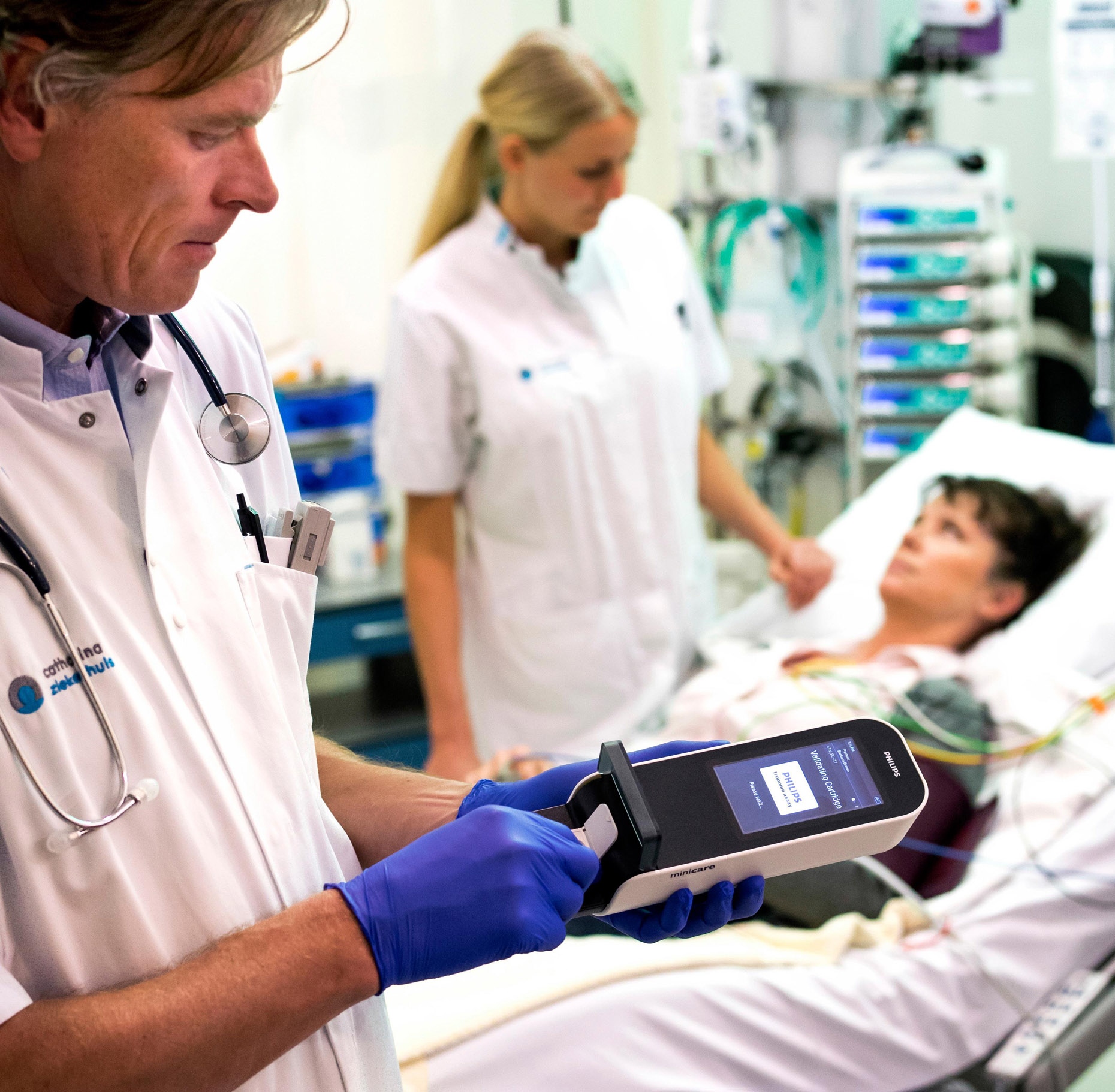 MiniCare_Acute_Care_4