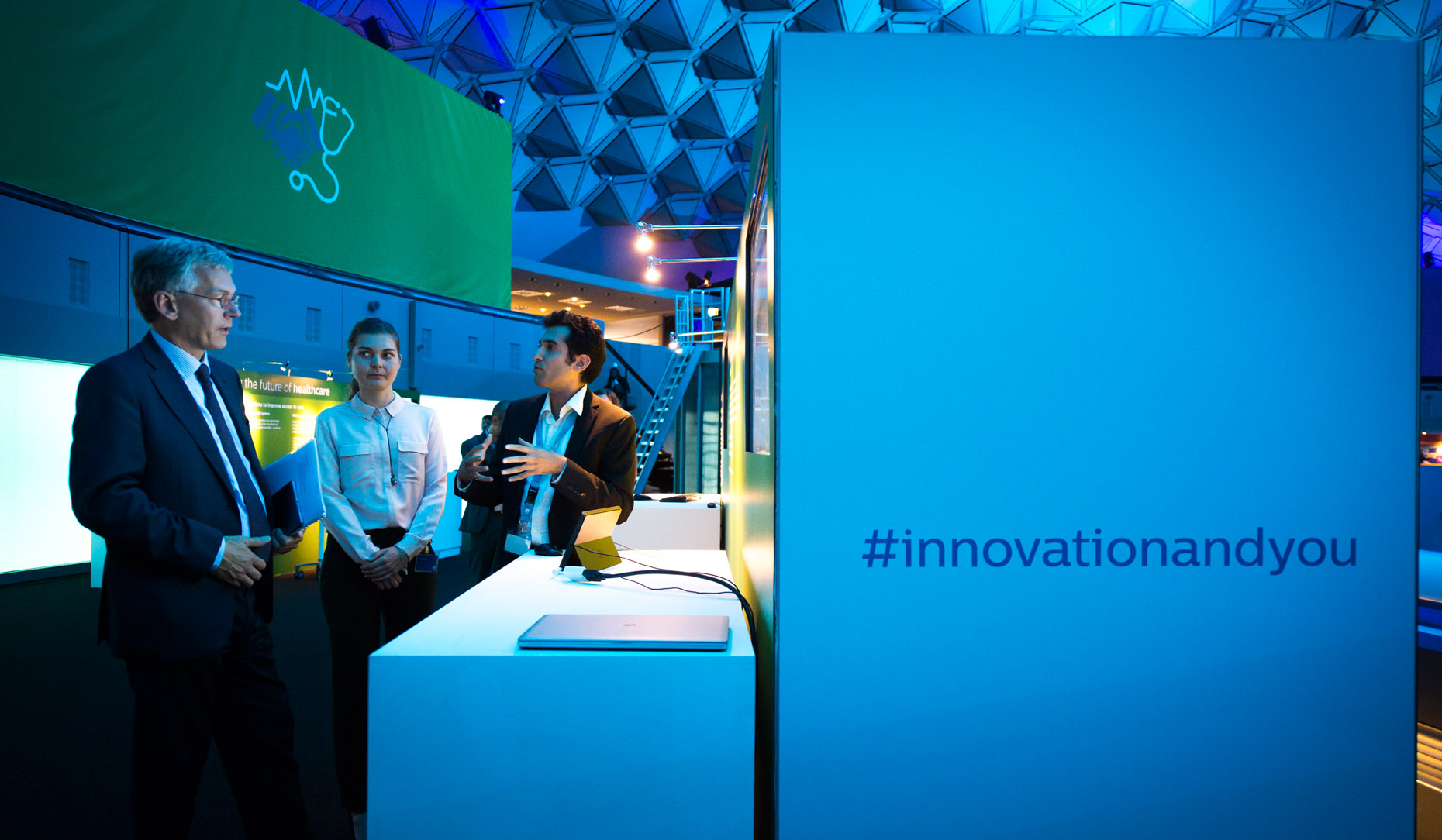 Philips_Innovation_Experience_2014_1