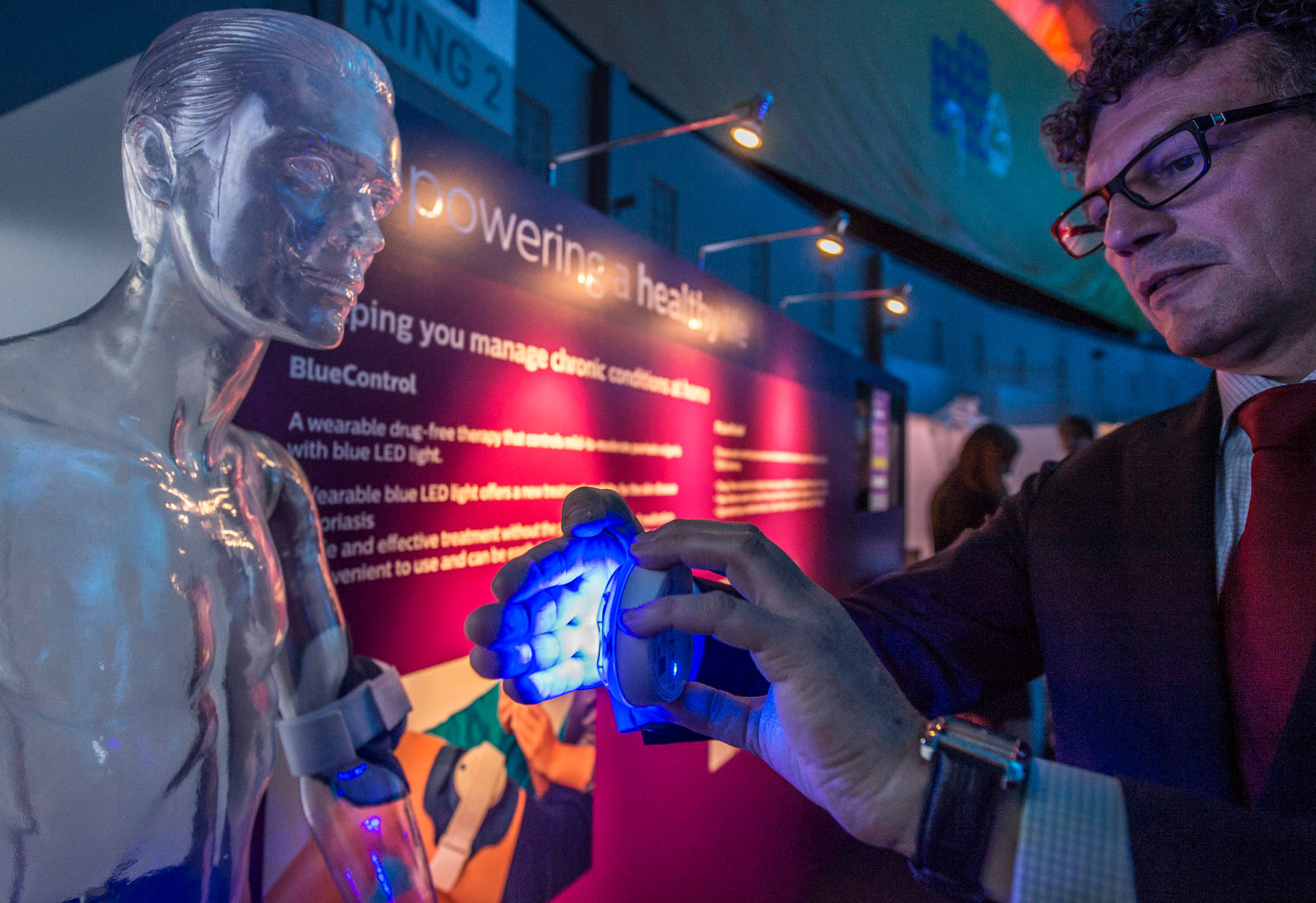 Philips_Innovation_Experience_2014_3
