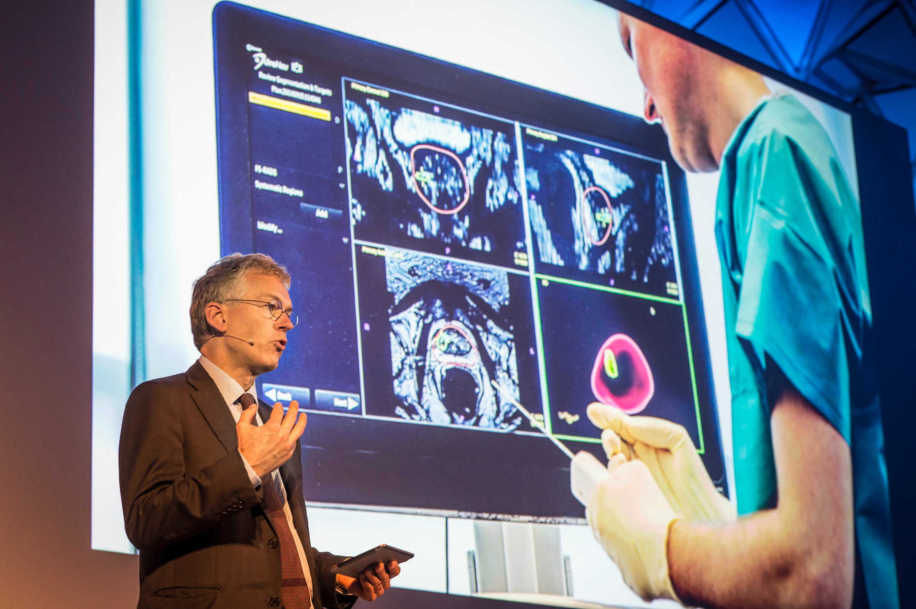 Philips_Innovation_Experience_2014_4