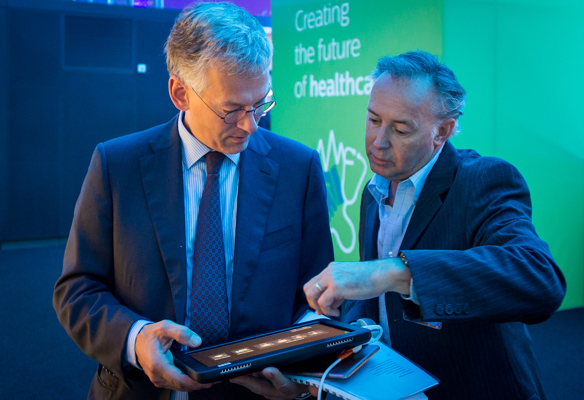 Philips_Innovation_Experience_2014_5