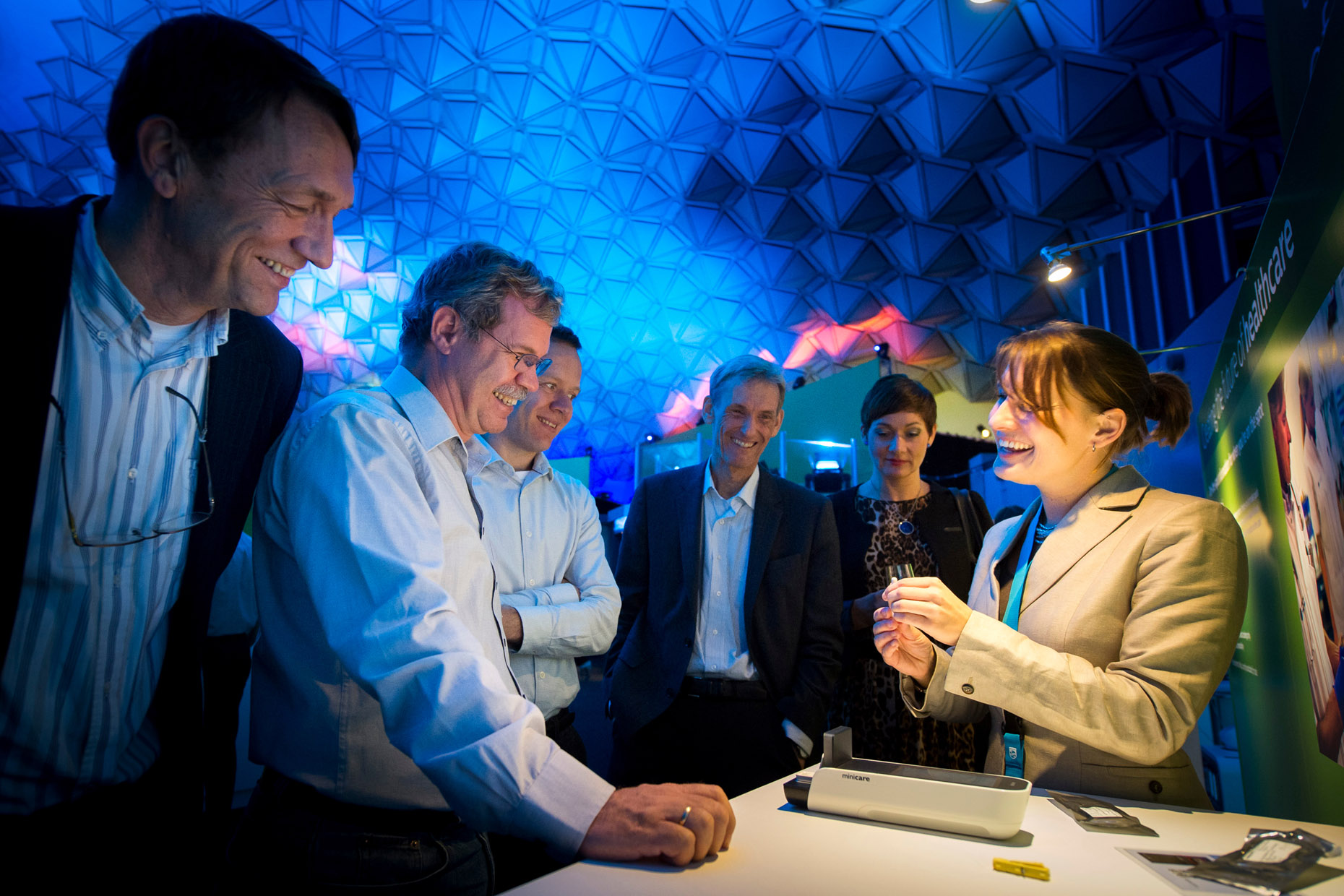 Philips_Innovation_Experience_2014_6