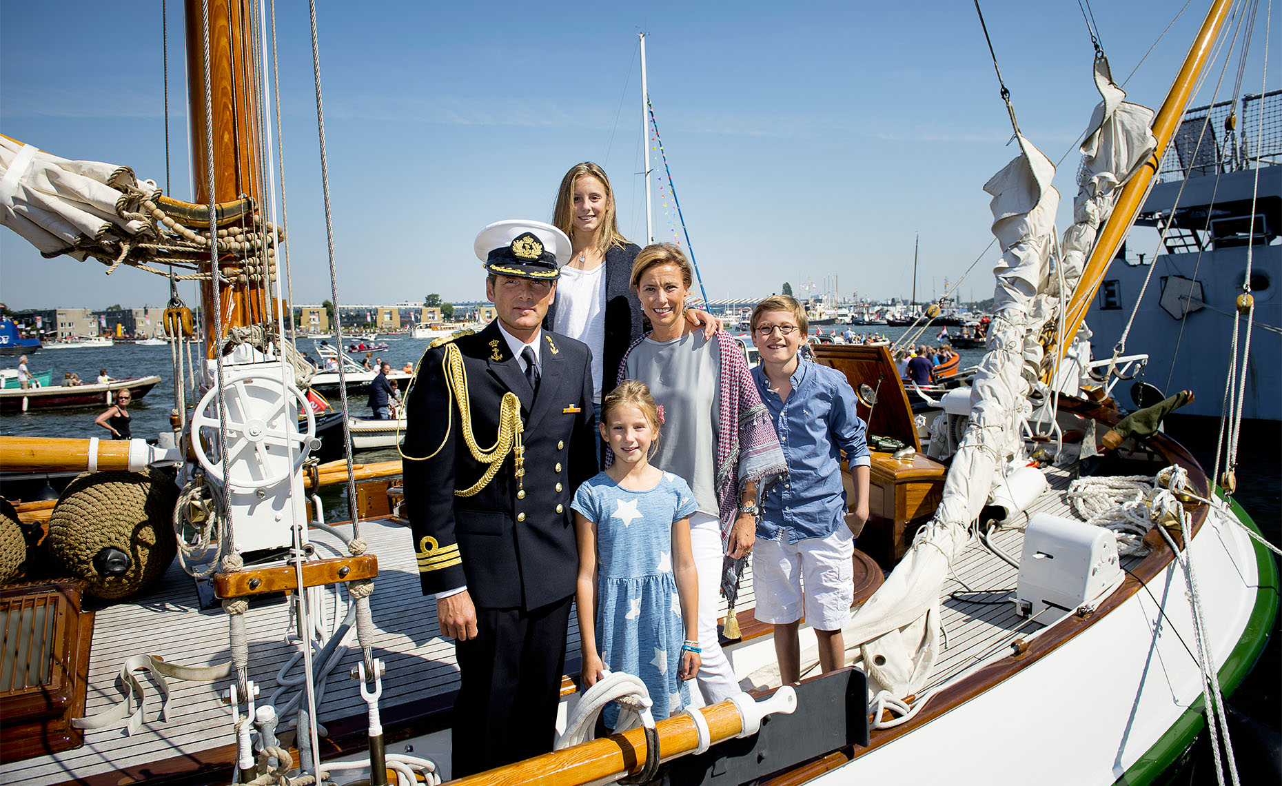 Prins Maurits Sail 02