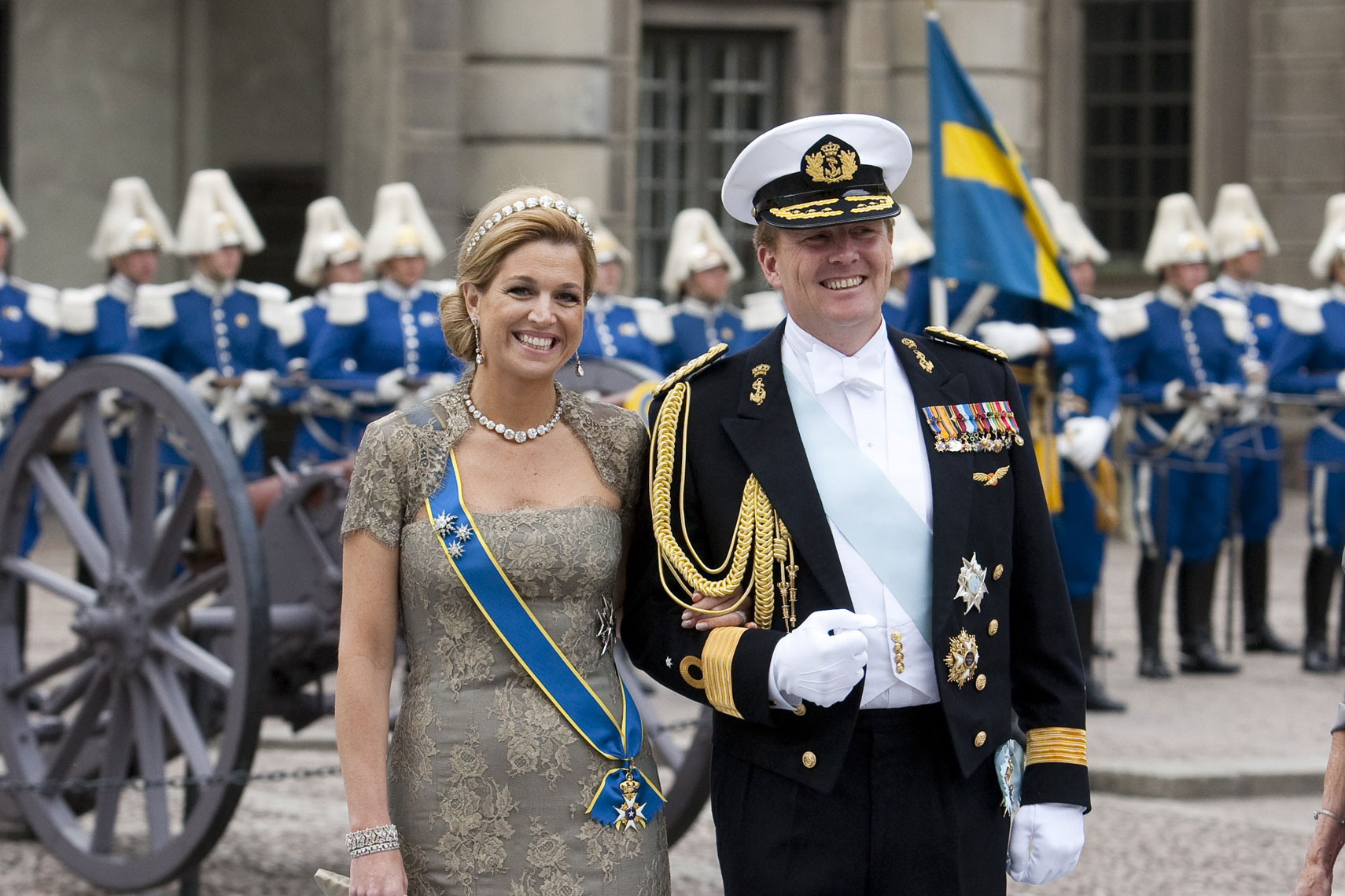 Prins_Willem-Alexander_prinses_Maxima_Zweden_01.JPG