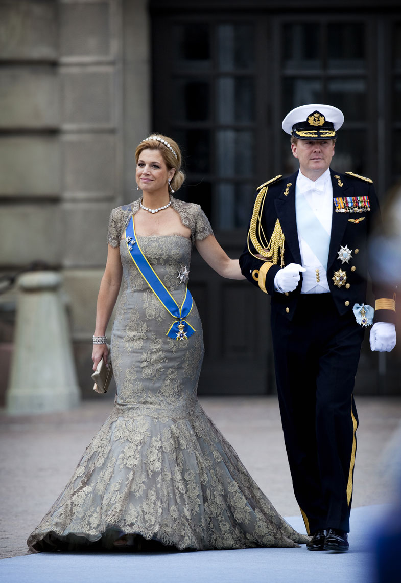 Prins_Willem-Alexander_prinses_Maxima_Zweden_02.JPG