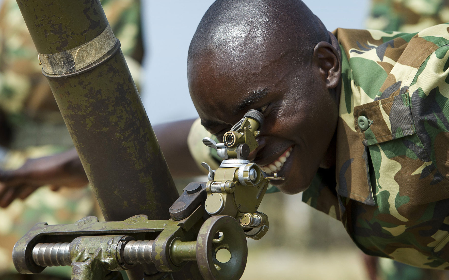 burundi-18.jpg