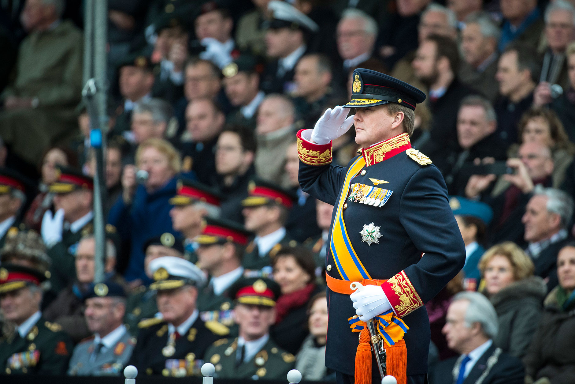 koning-vaandelgroet.jpg