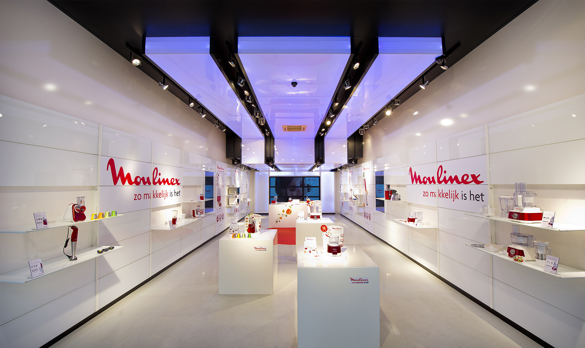 moulinex-pop-up-store
