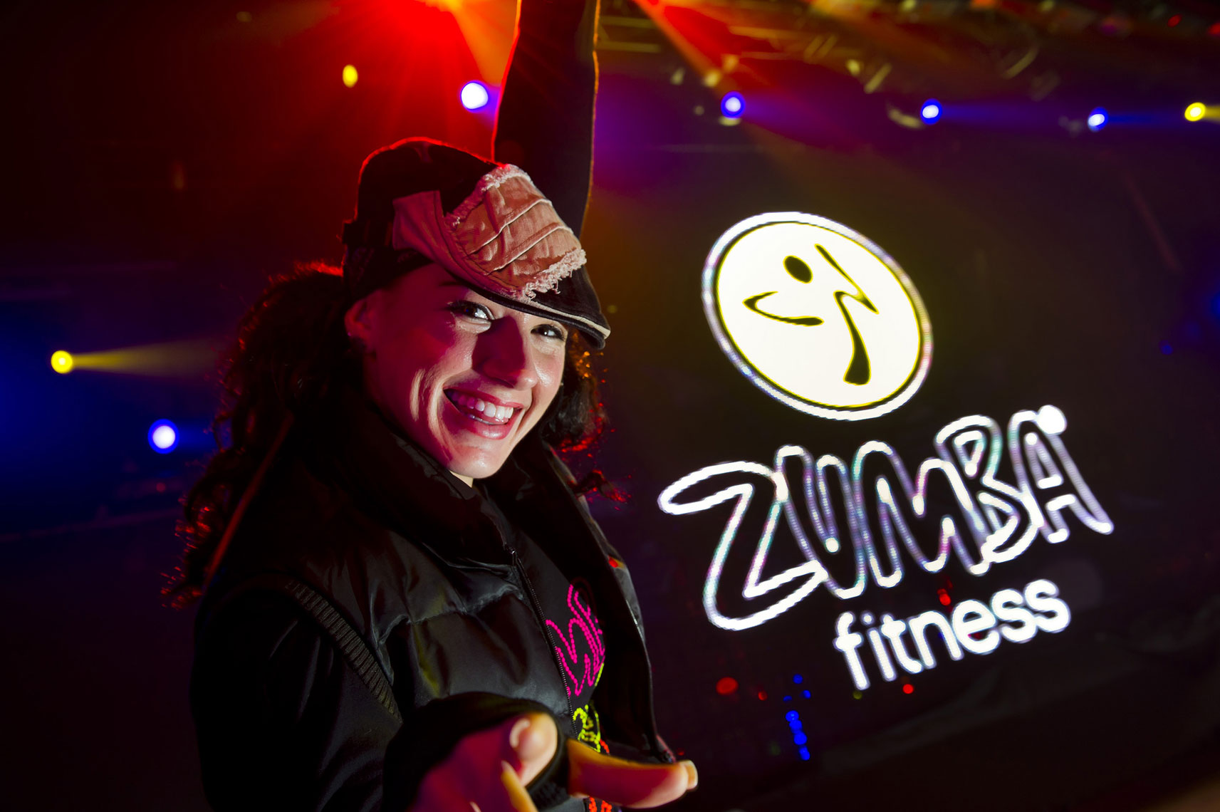zumba-04.jpg